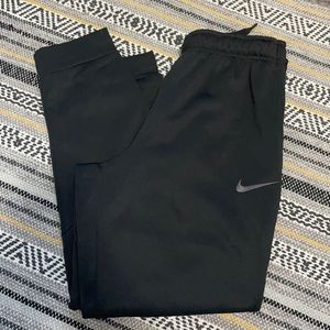 Men’s Nike dri fit